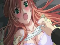 Anime XXX - Souryo To Majiwaru Shikiyoku No Yoru Ni Season 1
